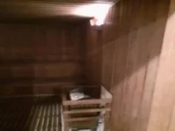Imagem Excelente Apartamento para Locação no Jardim do Mar em São Bernardo
