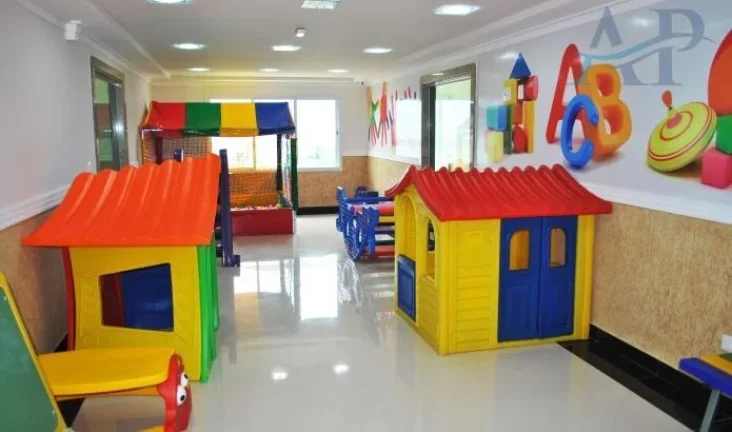 Imagem Apartamento em Praia Grande com 2 Dormitórios no Caiçara
