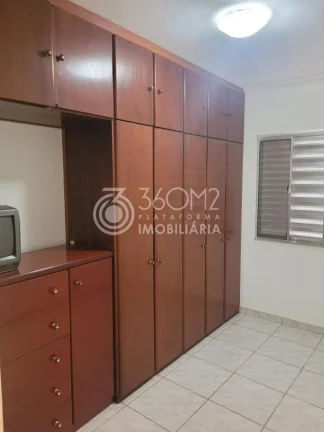 Imagem Apartamento para Venda em São Bernardo do Campo / SP no bairro Vila tupi