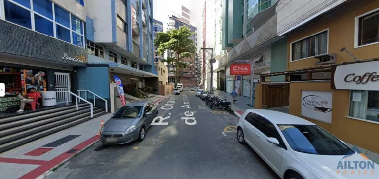 Imagem Loja Comercia para Locação no Centro de Guarapari/ES