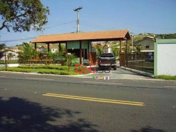 Imagem Terreno à venda, 300 m² por R$ 150.000,00 - Guriri - Cabo Frio/RJ