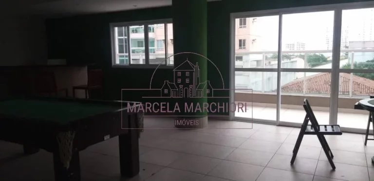 Imagem Apartamento com 2 Quartos à Venda, 60 m² em Praia De Itaparica - Vila Velha