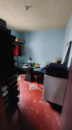 Imagem Casa para Venda em São Roque, Centro, 2 dormitórios, 1 banheiro, 2 vagas