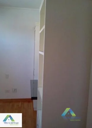 Imagem Apartamento com 3 dormitórios à venda, 116 m² por R$ 1.190.000,00 - Vila Mariana - São Paulo/SP