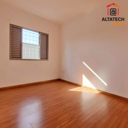 Imagem Imóvel com 3 Quartos à Venda, 175 m² em Jardim Amaryllis - Poços De Caldas