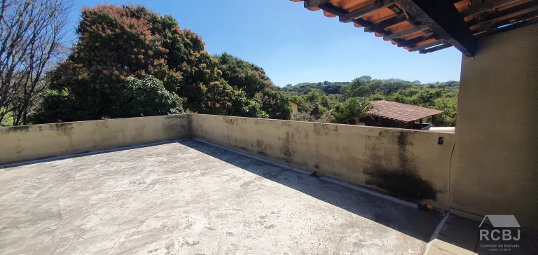 Imagem SITIO RESIDENCIAL em CONTAGEM - MG, CHÁCARAS REUNIDAS SANTA TEREZINHA