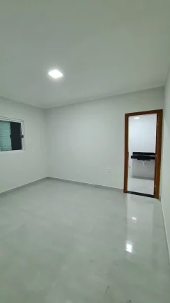 Imagem Vende-se Cobertura Duplex - Bairro Jd. Botânico
