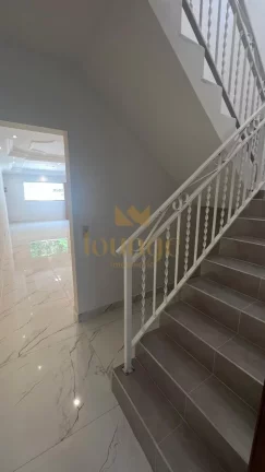 Imagem Casa em Sorocaba
