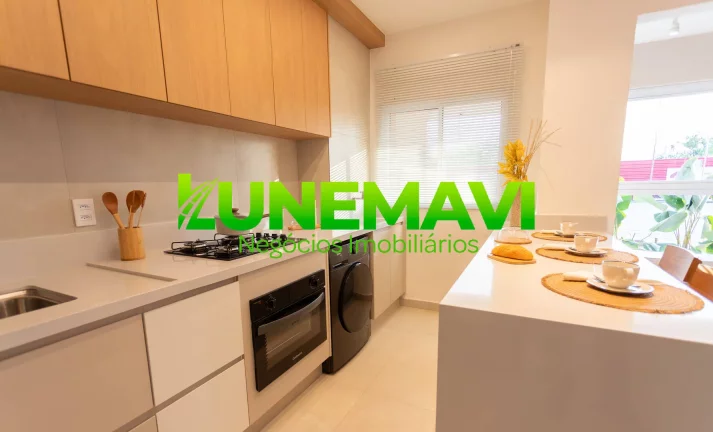 Imagem LANÇAMENTO – SEGUNDA FASE SOU SPECIAL PLACE SOUZA ARAÚJO