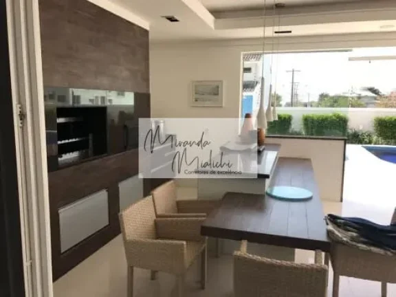 Imagem Casa em Condomínio - Premier