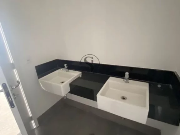 Imagem SALA COMERCIAL em SÃO PAULO - SP, VILA GERTRUDES