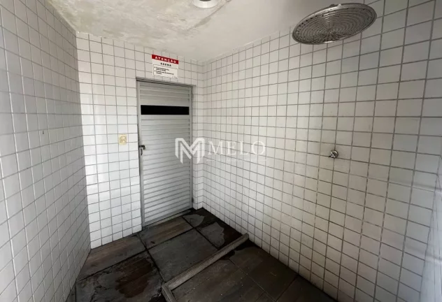 Imagem Oportunidade no ROSARINHO: 03qts, 01suite, 01 vaga...