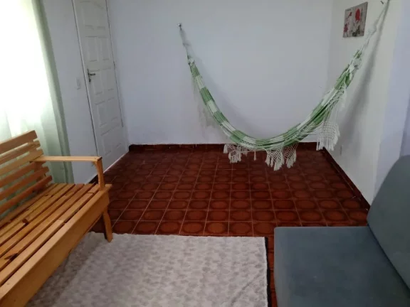 Imagem CASA RESIDENCIAL em GUARAPARI - ES, IPIRANGA