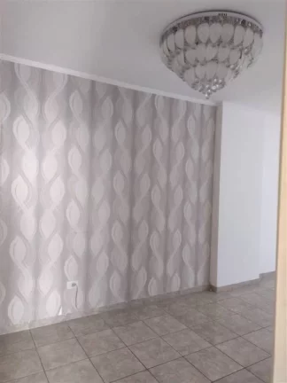 Imagem Apartamento à Venda em Ocian, Praia Grande - SP