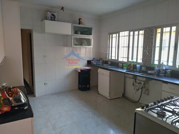 Imagem Sobrado-Padrao-para-Venda