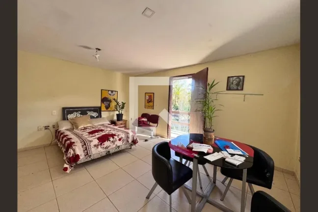 Imagem Casa à Venda - Vargem Grande, 2 Quartos, 5000 m2