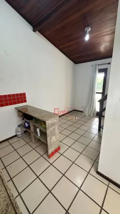 Imagem Casa com 2 dormitórios à venda, 70 m² por R$ 410.000,00 - Marina - Armação dos Búzios/RJ
