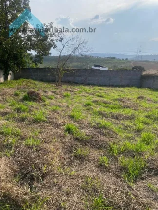 Imagem Terreno para Venda em Atibaia, Chacaras Fernao Dias