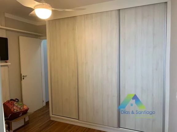 Imagem Sobrado com 2 dormitórios à venda, 100 m² por R$ 428.000,00 - Jardim Celeste - São Paulo/SP