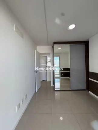 Imagem 3 Quartos Alto Padrão para LOCAÇÃO - Praia de Itapuã, Vila Velha/ES