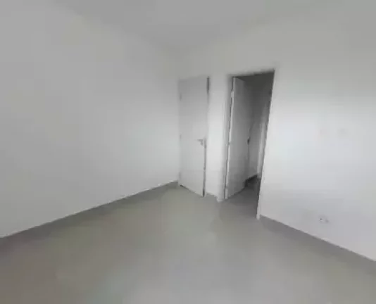 Imagem Apartamento à venda, 3 quartos, 2 suítes, 2 vagas, Santa Branca - Belo Horizonte/MG