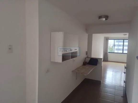 Imagem APARTAMENTO À VENDA NO PARAÍSO, SÃO PAULO