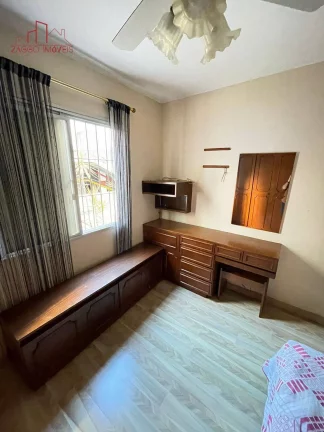 Imagem Belíssimo Apartamento no Parque Brasil - 60 m² - 2 dorms.