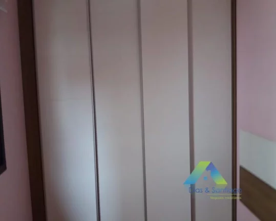 Imagem Sobrado Residencial à venda, Vila Gumercindo, São Paulo - .