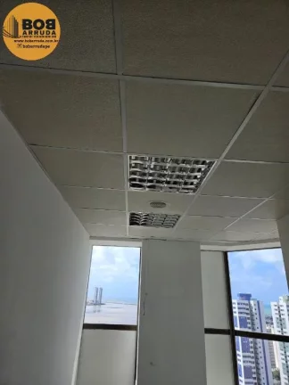 Imagem Conjunto Comercial/sala