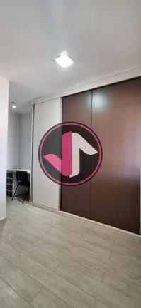Imagem Casa à Venda no Condomínio Rio Manso  Cuiabá/MT Diferenciais do imóvel: Casa de esquina 84 m²...