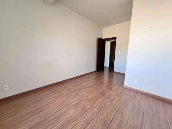 Imagem Casa à venda em Barbacena, Santa Efigênia, com 3 quartos, 401m2