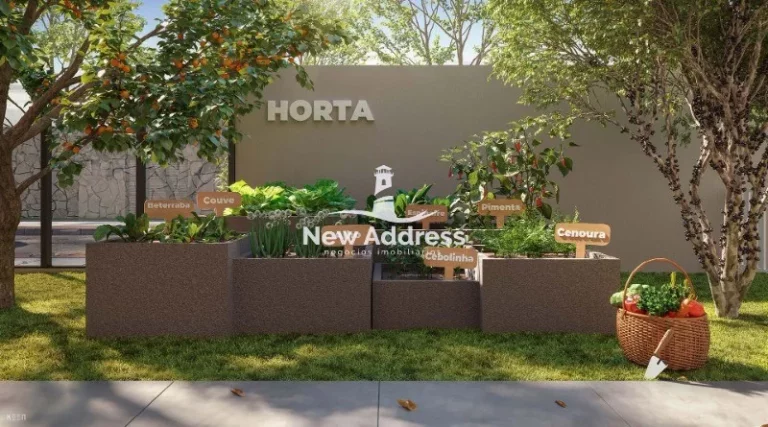 Imagem Apartamento 2 quartos (1 suíte) no coração da Mata da Praia, com varanda, 2 vagas e infraestrutura completa para seu conforto e lazer!