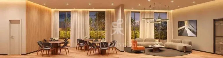 Imagem Studio com 1 dormitório à venda, 25 m² por R$ 425.000,00 - Butantã - São Paulo/SP