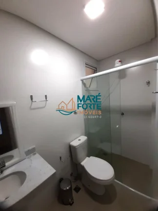 Imagem Apartamento bem arejado, amplo e mobiliado no centro