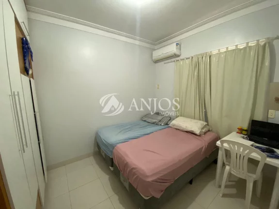 Imagem CASA DISPONIVEL PARA VENDA, NO SETOR RESIDENCIAL EM SINOP - MT.