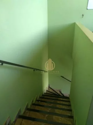 Imagem Casa com 3 dormitórios à venda, 132 m² por R$ 350.000,00 - Campos Elíseos - Ribeirão Preto/SP