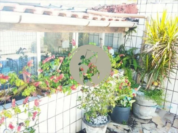 Imagem COBERTURA A VENDA NA POMPÉIA