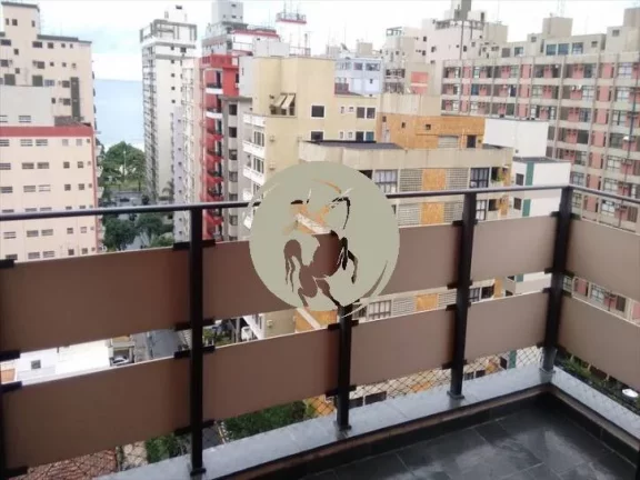 Imagem OPORTUNIDADE!! COBERTURA DUPLEX A VENDA PROXIMA A PRAIA MARAVILHOSA COBERTURA A VENDA NO BAIRRO DA A...