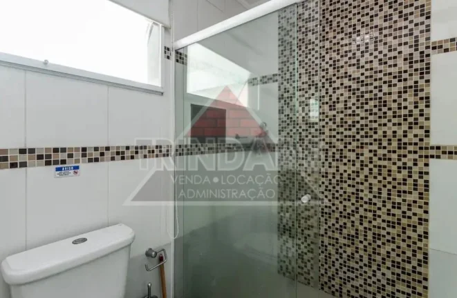 Imagem CASA TEMPORADA em RIO DE JANEIRO - RJ, RECREIO DOS BANDEIRANTES