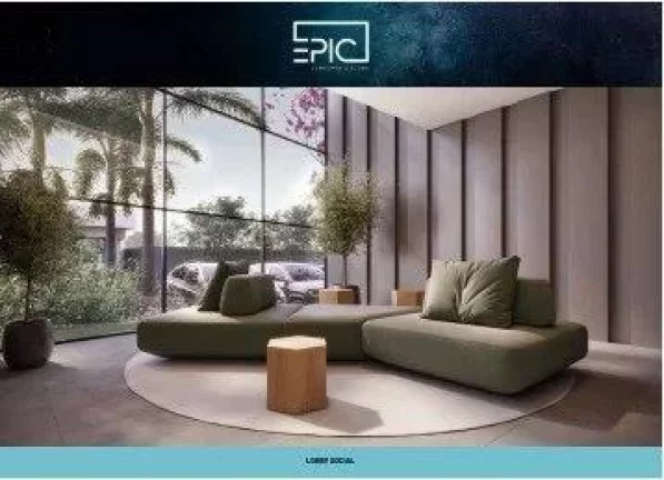 Imagem Apartamento com 3 quartos, 64m2, à venda em Osasco, Presidente Altino