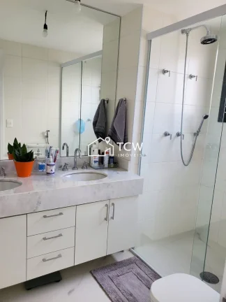 Imagem Apartamento-Padrao-para-Venda-em-Agua-Branca-Sao-Paulo-SP