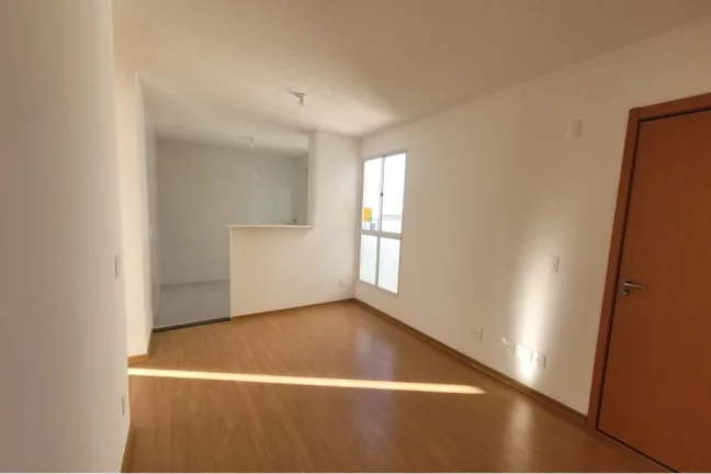 Imagem MSPA 10535 Apto 612541001-126 - Apartamento à venda no bairro Morro Santana - Porto Alegre/RS