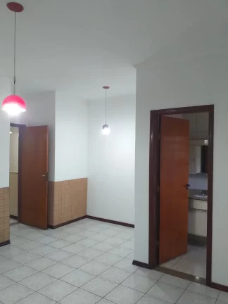 Imagem Casa a venda no Bairro Jd. Morumbi III - Sorocaba/SP.