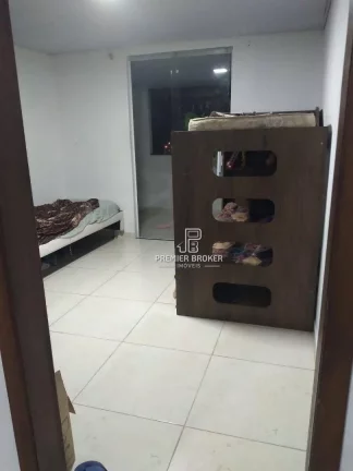 Imagem Casa à venda, 45 m² por R$ 780.000,00 - Barra do Imbuí - Teresópolis/RJ