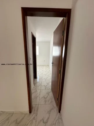 Imagem Casa à venda bairro das Industrias em João Pessoa/PB, 2 Qtos