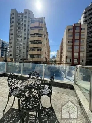 Imagem Casa comercial no centro