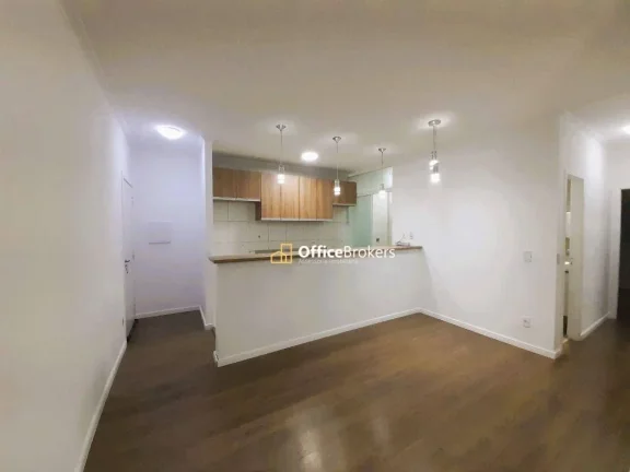 Imagem Apartamento à venda em Barueri 3 dormitórios