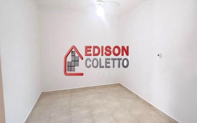 Imagem Casa, Residencial para Aluguel, 3 quartos, Areião, Piracicaba!!