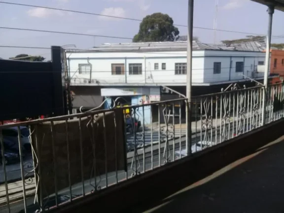 Imagem Comércio para Venda por R$1.400.000,00 - São miguel paulista, São paulo / SP - Cód. BDI36895