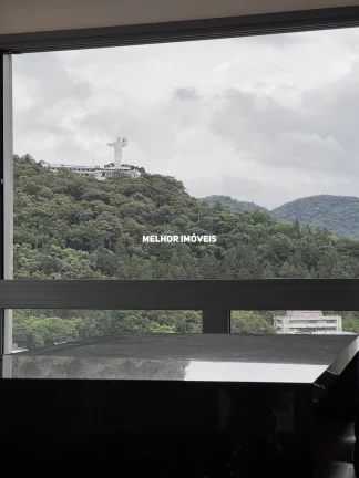 Imagem Apartamento no Edifício Home Square Residence em Balneário Camboriú